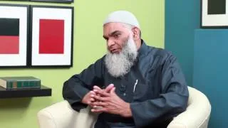 How was the Quran Revealed in Ramadan? - Dr. Shabir Ally