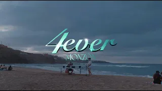 Monzón - 4Ever ( Video Oficial )