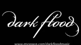 Dark Flood ~ Discouraged Skies