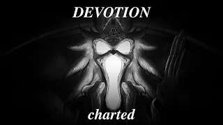 Devotion Charteado de Lord X Wrath (LXW) | Mi primer video en este canal