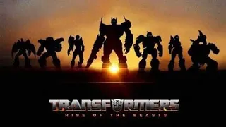 Transformers Meme Compilation | #transformersriseofthebeasts