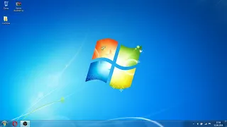 Как же создать Виртуальную машину VirtualBox - Windows 7 x64