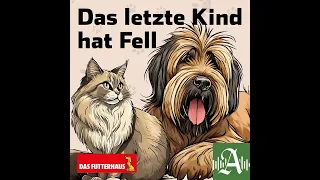 Der ewige Streit um den Bürohund