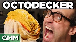 Taco Bell Secret Menu Hacks