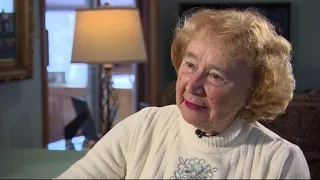 Massachusetts woman loses $27K in scam that targets seniors