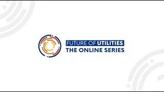 Future of Utilities | Platforms for Energy Retailers | Publicis Sapient