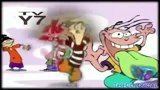 YouTube Poop: The Dead Ed Bedwetters [REUPLOAD]