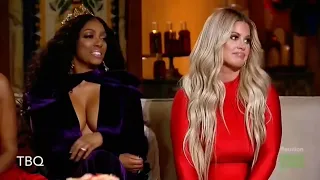 Stan Twitter: NeNe Leakes RHOA “Where is your scooter!?”