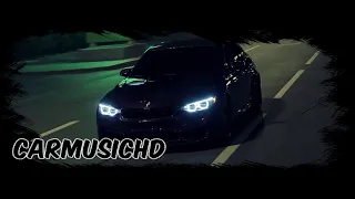 Duke Dumont - Ocean Drive (OTASH Remix) | BMW Showtime