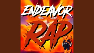 Endeavor Rap (Redemption)