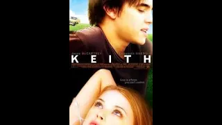 keith 2008 Filme legendado em PT/BR