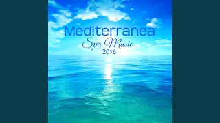 Mediterranea Spa