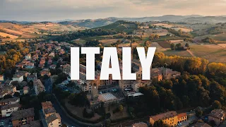 Italy Travel Guide | 7 Best Places To Visit In Italy | #Italy