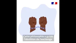 Qu'est ce que l'universalisme républicain ?