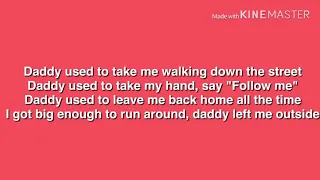 Beyoncé _ Find your way back (Lyrics)