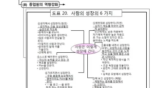 제 15 강의   강한현장   종업원의 역량 2018 05 29 21 31 22 577