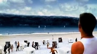 Tsunami in the North Sea (2005) - full movie english movies adventure action 2017
