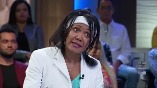 Caso Cerrado 2018 Sueldo secreto (1 2)