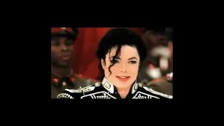 Michael Jackson RIP