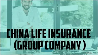 China life insurance company | china life insurance company review 2022 | insurance company review