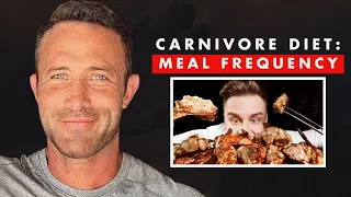 🔴 How Much Should I Eat On The Carnivore Diet?