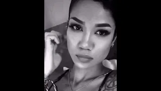 Jhené Aiko - 2 seconds