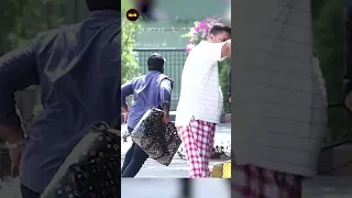 Where Is My Bag Part 2 - Watch Till End