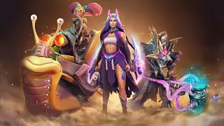 Nueva actualización SET ANTIMAGE WAIFU - SETS DE CACHE EXCLUSIVOS