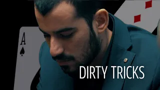 Dirty Tricks - Trailer