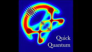 Quick Quantum: Adiabatic Acrobatics