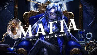 【Cover】MAFIA / マフィア - Ouro Kronii