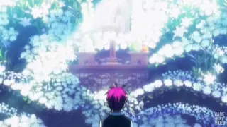 Kuroko no basket -_-seirin Vs rakuzan [AMV]