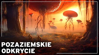 Najbardziej odpowiednia obca planeta dla życia pozaziemskiego | Dokument o kosmosie