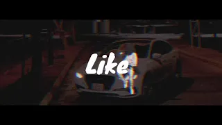 اجنبي صمخه /دريمز🤘🏽🔥