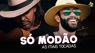 Especial EDUARDO COSTA, BRUNO E MARRONE, GUSTTAVO LIMA   Modão Sertanejo 2022   As Mais Tocadas 2