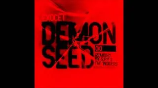 Exocet - Demon Seed (The Insiders Remix)