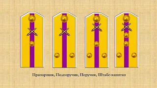 Конно-артиллерийский дивизион «Зорихто батор бригады» армии атамана Семенова