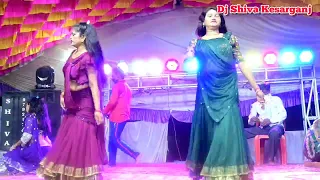#viral #arkestra Aag chahat ki lag jayegi group dance