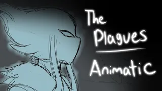 The Plagues - ANIMATIC