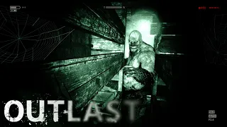 Outlast (Full Game/200k Special!)