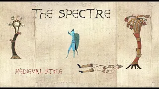 Alan Walker - The Spectre (Medieval Cover / Bardcore)