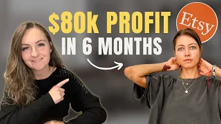 $210k Sold In 6 Months - NO ADS!