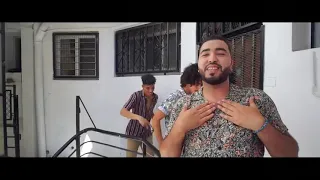 MOUH MILANO   MAZALNI KIMA BEKRI Official Video 2020 موح ميلانو   مزالني كيما بكري 480p