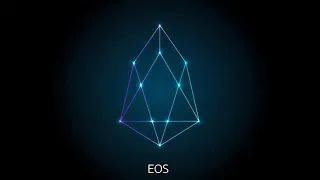 Свежие Новости Недели: EOS Google WhiteBit Bitcoin PlanB Инфляция УкрПошта Активи Биткоин