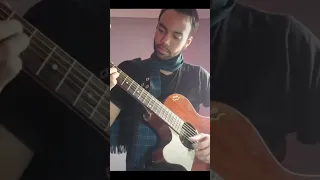 para elisa- fingerstyle Salomon Diaz