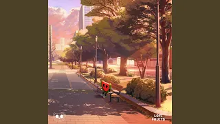 Japanese Lofi HipHop Mix