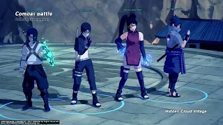 NARUTO TO BORUTO: SHINOBI STRIKER_20240501164912