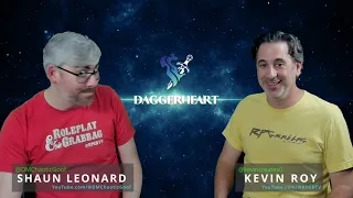 RPGB First Impressions of Critical Role's Daggerheart One-Shot