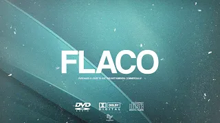 (FREE) ''FLACO'' | J Hus X MoStack X  Yxng Bane Type Beat | Afroswing Instrumental 2023