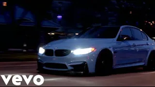 Eiffel 65 - Blue (Scott Rill Remix) ◾ BMW M4 & M3 F80 CAR PORN